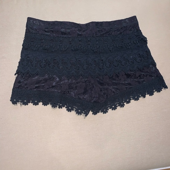 Shorts Bundle - Picture 5 of 5